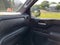 2021 Chevrolet Silverado 1500 Double Cab Standard Box 4-Wheel Drive Custom
