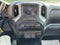 2021 Chevrolet Silverado 1500 Double Cab Standard Box 4-Wheel Drive Custom