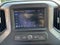2021 Chevrolet Silverado 1500 Double Cab Standard Box 4-Wheel Drive Custom