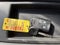 2021 Chevrolet Silverado 1500 Double Cab Standard Box 4-Wheel Drive Custom