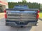 2021 Chevrolet Silverado 1500 Double Cab Standard Box 4-Wheel Drive Custom