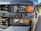 2021 Chevrolet Silverado 1500 Double Cab Standard Box 4-Wheel Drive Custom