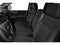 2021 Chevrolet Silverado 1500 Double Cab Standard Box 4-Wheel Drive Custom