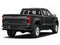 2021 Chevrolet Silverado 1500 Double Cab Standard Box 4-Wheel Drive Custom