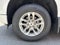 2024 Chevrolet Silverado 1500 Crew Cab Standard Box 4-Wheel Drive RST