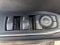 2024 Chevrolet Silverado 1500 Crew Cab Standard Box 4-Wheel Drive RST