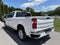 2024 Chevrolet Silverado 1500 Crew Cab Standard Box 4-Wheel Drive RST