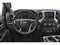 2022 Chevrolet Silverado 1500 LTD Crew Cab Short Box 4-Wheel Drive LT 1LT