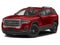 2022 GMC Acadia AWD AT4