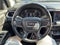 2021 GMC Acadia AWD AT4