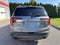 2021 GMC Acadia AWD AT4