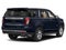 2024 Chevrolet Tahoe 4WD Premier