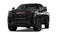 2024 GMC Sierra 2500 HD Crew Cab Standard Box 4-Wheel Drive AT4