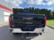 2026 GMC Sierra 2500 HD Crew Cab Standard Box 4-Wheel Drive SLT