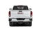 2026 GMC Sierra 2500 HD Crew Cab Standard Box 4-Wheel Drive SLT