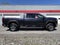 2026 GMC Sierra 2500 HD Crew Cab Standard Box 4-Wheel Drive SLT