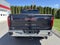 2026 GMC Sierra 2500 HD Crew Cab Standard Box 4-Wheel Drive SLT