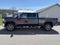 2026 GMC Sierra 2500 HD Crew Cab Standard Box 4-Wheel Drive SLT