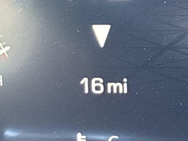 2026 GMC Sierra 2500 HD Crew Cab Standard Box 4-Wheel Drive SLT