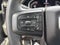 2026 GMC Sierra 2500 HD Crew Cab Standard Box 4-Wheel Drive AT4