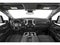 2025 GMC Sierra 3500HD Crew Cab Standard Box 4-Wheel Drive AT4