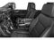 2025 GMC Sierra 3500HD Crew Cab Standard Box 4-Wheel Drive AT4
