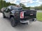 2020 GMC Canyon Crew Cab Short Box 4-Wheel Drive SLE