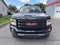 2020 GMC Canyon Crew Cab Short Box 4-Wheel Drive SLE