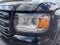 2020 GMC Canyon Crew Cab Short Box 4-Wheel Drive SLE