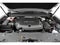 2020 GMC Canyon Crew Cab Short Box 4-Wheel Drive SLE
