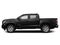 2020 GMC Canyon Crew Cab Short Box 4-Wheel Drive SLE