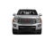 2020 GMC Canyon Crew Cab Short Box 4-Wheel Drive SLE