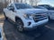 2019 GMC Sierra 1500 Crew Cab Standard Box 4-Wheel Drive SLE