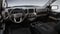 2019 GMC Sierra 1500 Crew Cab Standard Box 4-Wheel Drive SLE