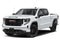 2025 GMC Sierra 1500 Crew Cab Short Box 4-Wheel Drive Elevation 3SB
