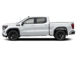 2025 GMC Sierra 1500 Crew Cab Short Box 4-Wheel Drive Elevation 3SB