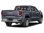 2025 GMC Sierra 1500 Crew Cab Short Box 4-Wheel Drive SLT