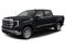 2025 GMC Sierra 1500 Crew Cab Short Box 4-Wheel Drive SLT