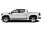 2025 GMC Sierra 1500 Crew Cab Short Box 4-Wheel Drive SLT