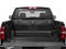 2016 GMC Sierra 1500 Double Cab Standard Box 4-Wheel Drive SLE
