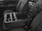 2016 GMC Sierra 1500 Double Cab Standard Box 4-Wheel Drive SLE