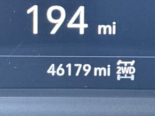 2024 Cadillac XT5 AWD 4dr Premium Luxury