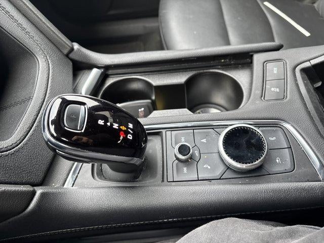 2023 Cadillac XT6 AWD 4dr Premium Luxury