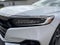 2022 Honda Accord Sedan Sport 1.5T CVT