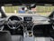 2022 Honda Accord Sedan Sport 1.5T CVT