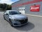 2022 Honda Accord Sedan Sport 2.0T Automatic