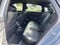 2022 Honda Accord Sedan Sport 2.0T Automatic