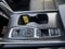 2022 Honda Accord Sedan Sport 2.0T Automatic