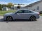 2022 Honda Accord Sedan Sport 2.0T Automatic