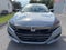 2022 Honda Accord Sedan Sport 2.0T Automatic